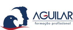 Aguilar Educacional